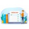 GTC Lead Auditor ISO 27001 Mock Exam